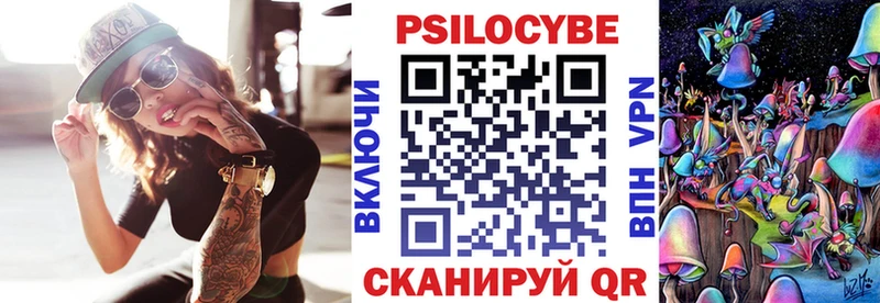 Купить закладки  Костерёво  Псилоцибиновые грибы Magic Shrooms 